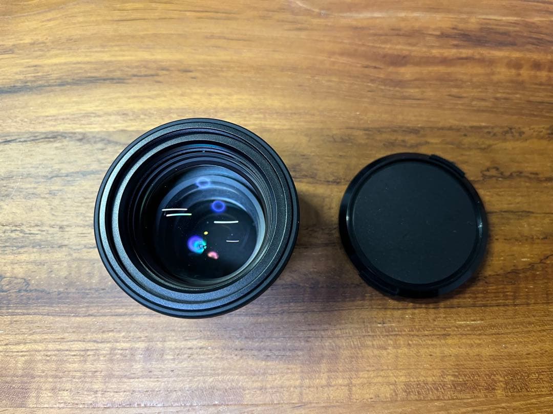 RICOH リコーGX200 オプション多数あり