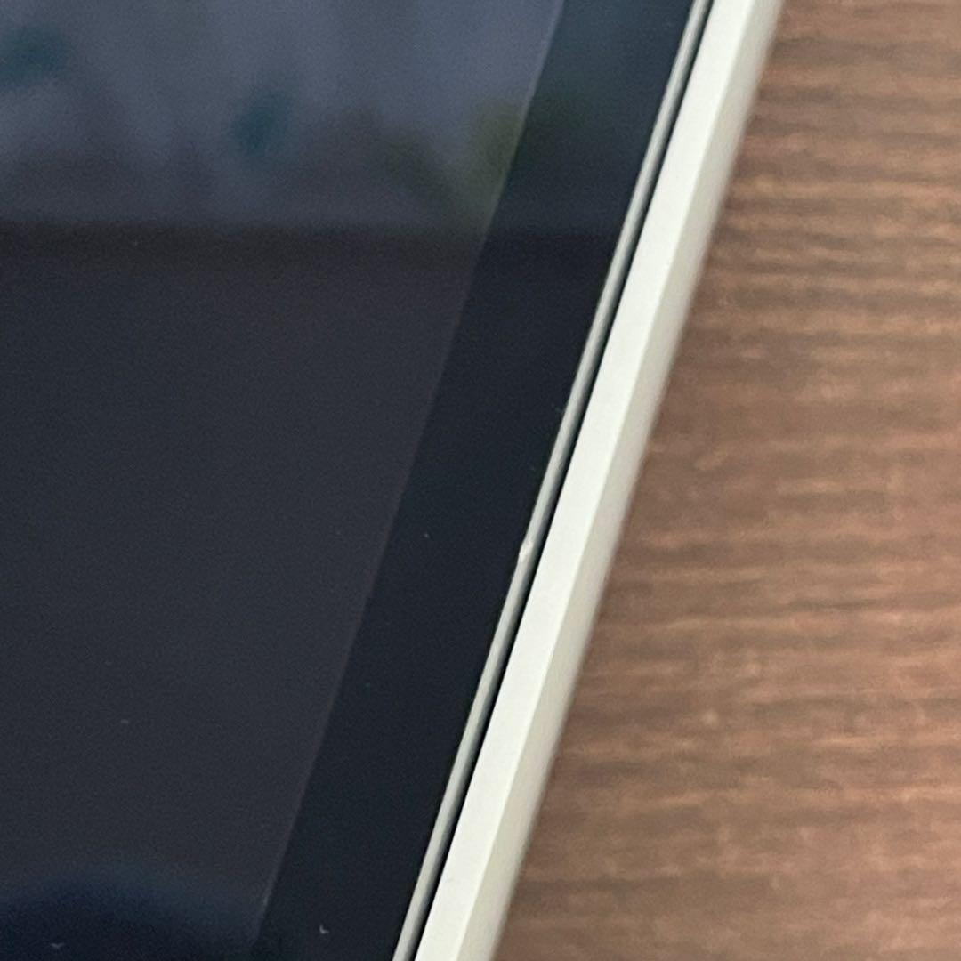 Apple ipad pro 第2世代 Wi-Fi + Cellular