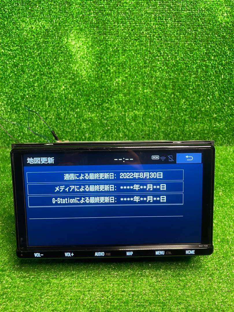 カーナビ NSZT-Y68T (148)