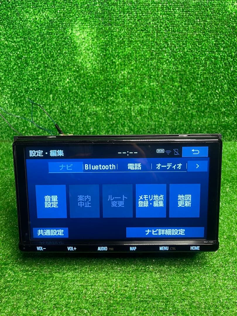 カーナビ NSZT-Y68T (148)