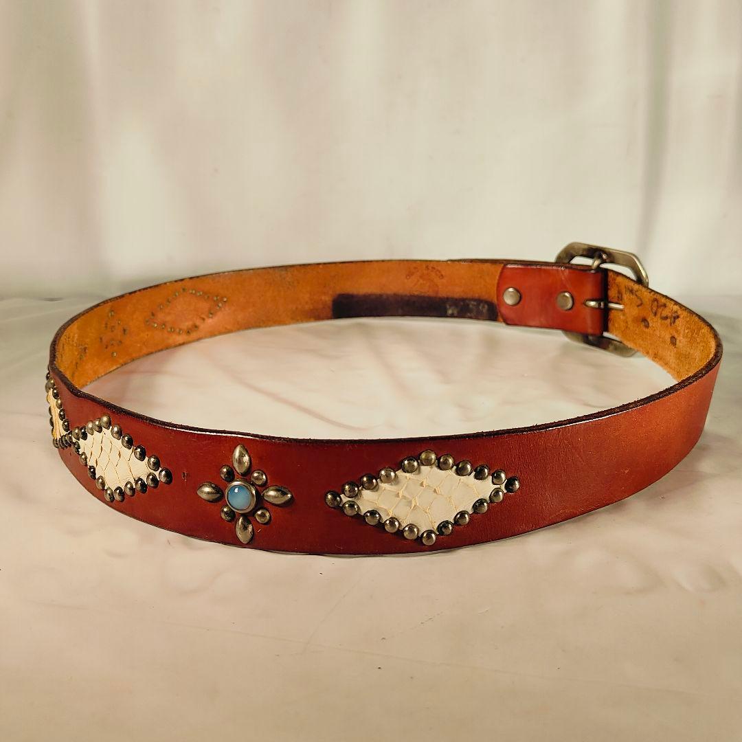 ロデム71L　　　　　　　　　　　【USA製ヴィンテージ】OLD STUD