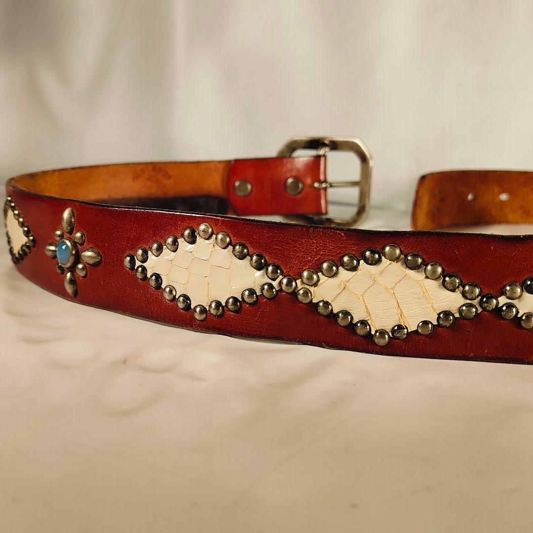 ロデム71L　　　　　　　　　　　【USA製ヴィンテージ】OLD STUD