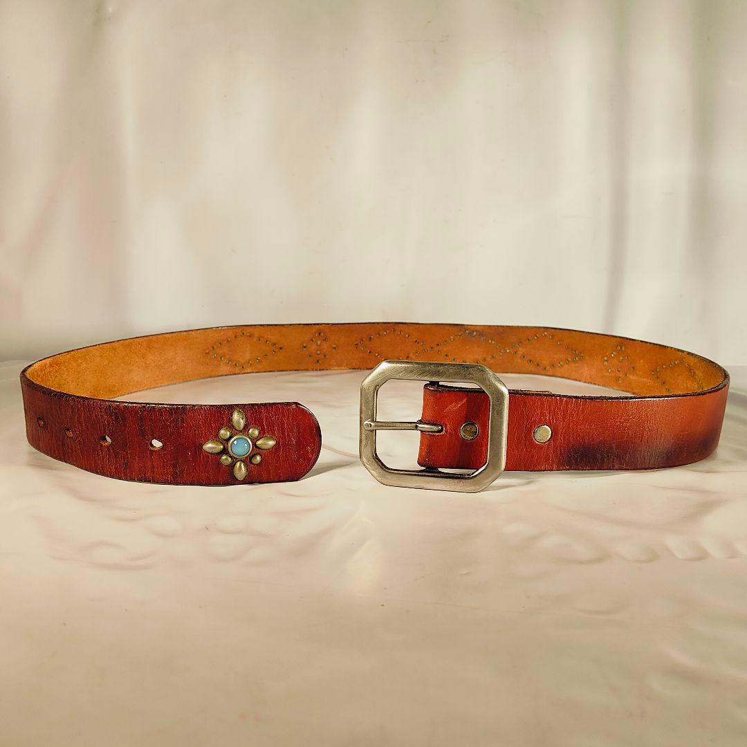 ロデム71L　　　　　　　　　　　【USA製ヴィンテージ】OLD STUD