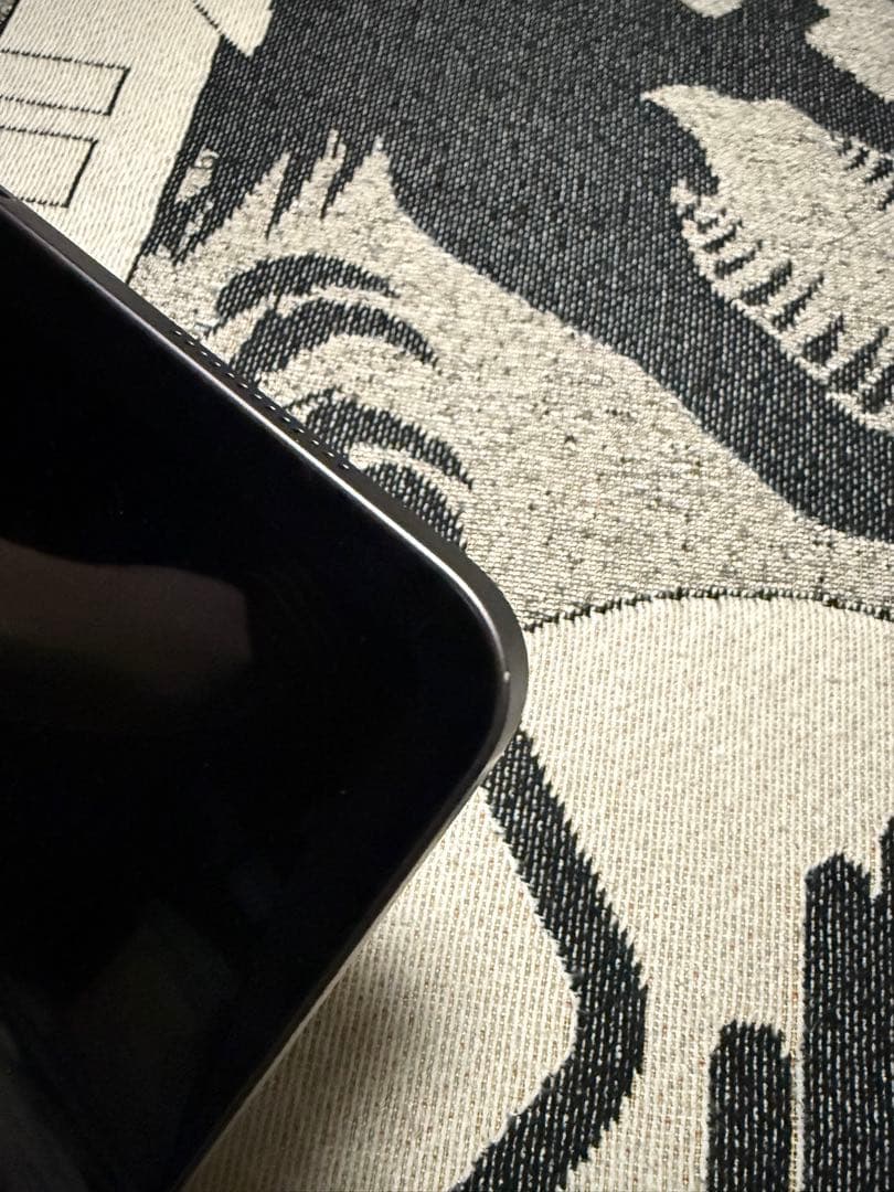 iPad Pro 11インチ(第2世代）256GB Wi-Fi+Cellular