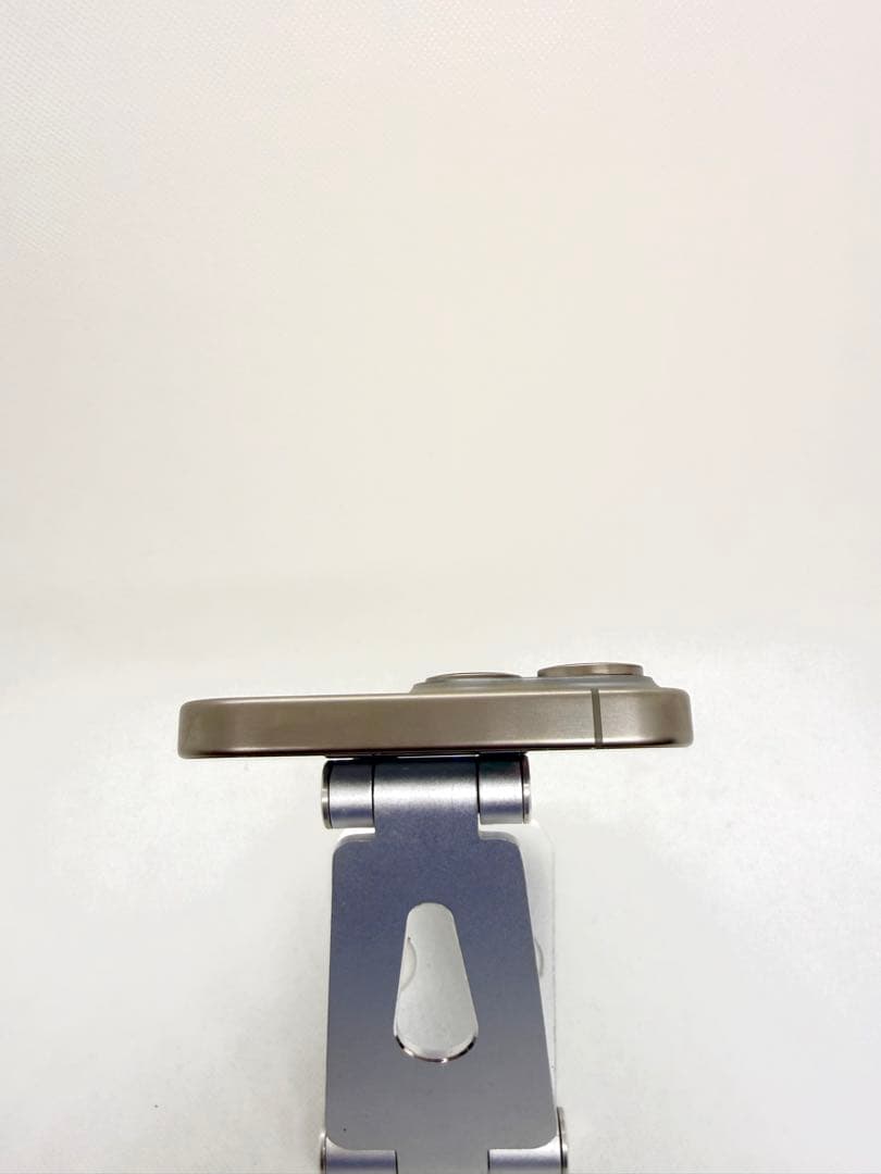 Iphone 15 Pro Max 256GB ナチュラル27966