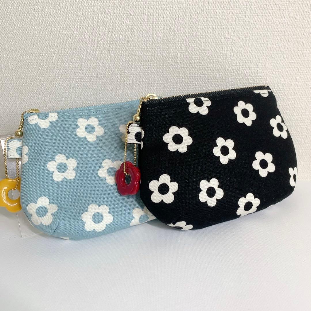 ♡専用♡ ♡♡わかちゃん様オーダー品♡♡