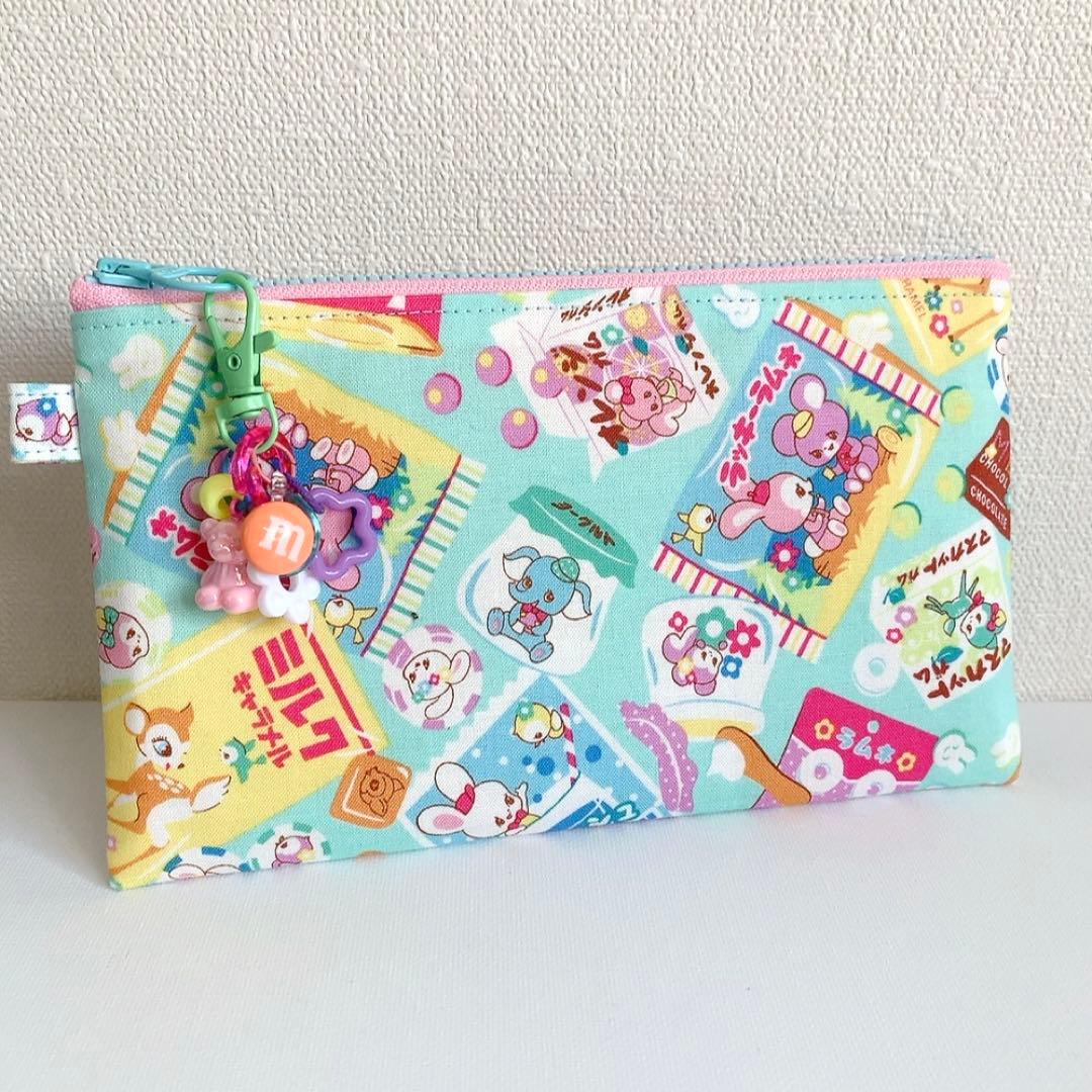 ♡専用♡ ♡♡わかちゃん様オーダー品♡♡