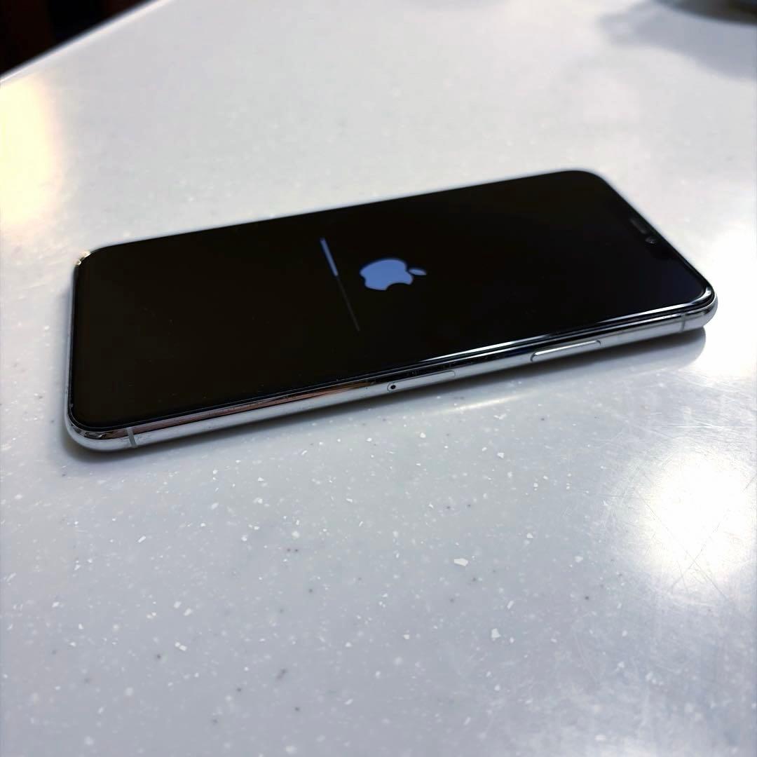 m*i様 Apple iPhone 11 Pro Max 256GB