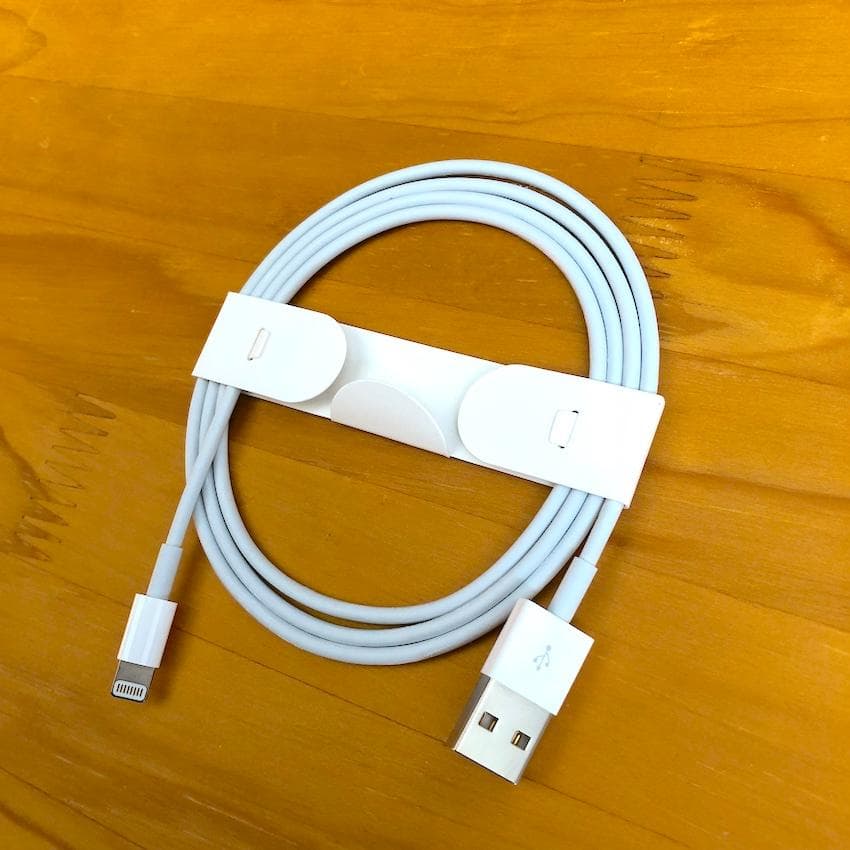 新品未使用｜現行｜MAGIC KEYBOARD｜JIS｜テンキー｜アップル純正