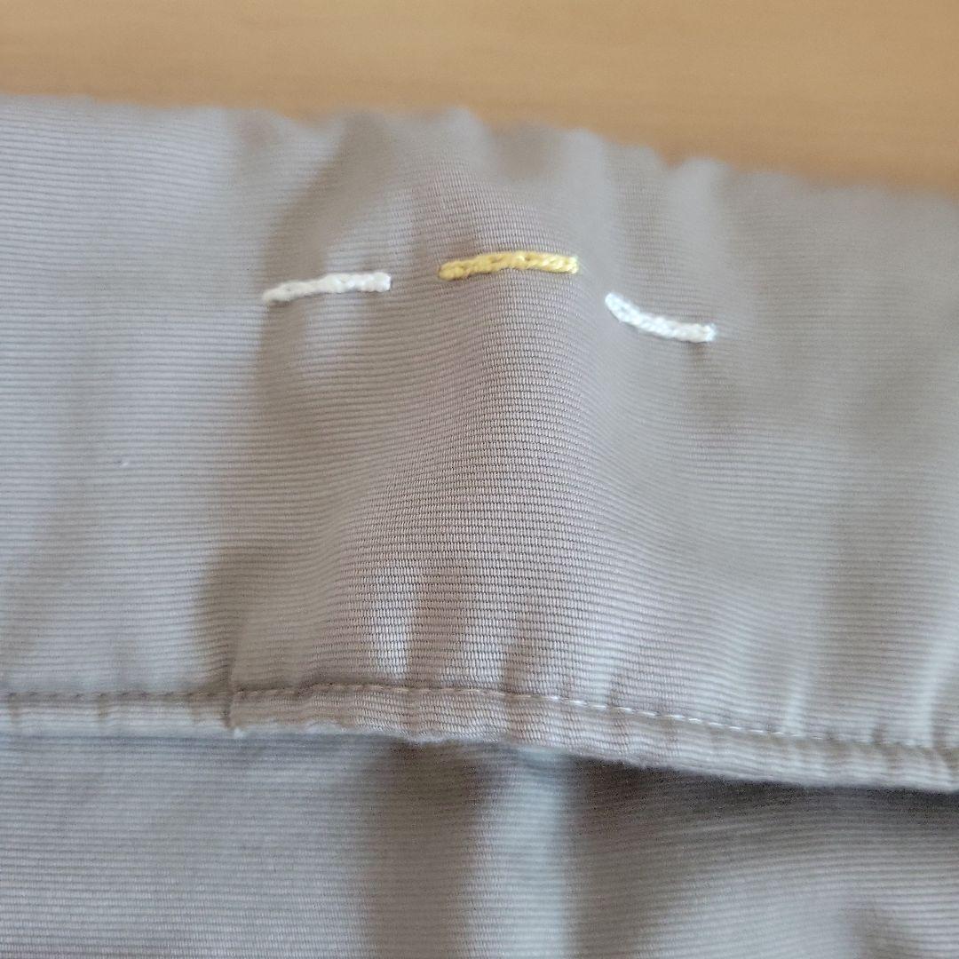 抱っこ紐 gran mocco グランモッコ