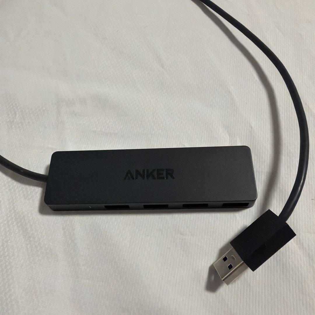 MacBook Pro 15インチ 2013年式