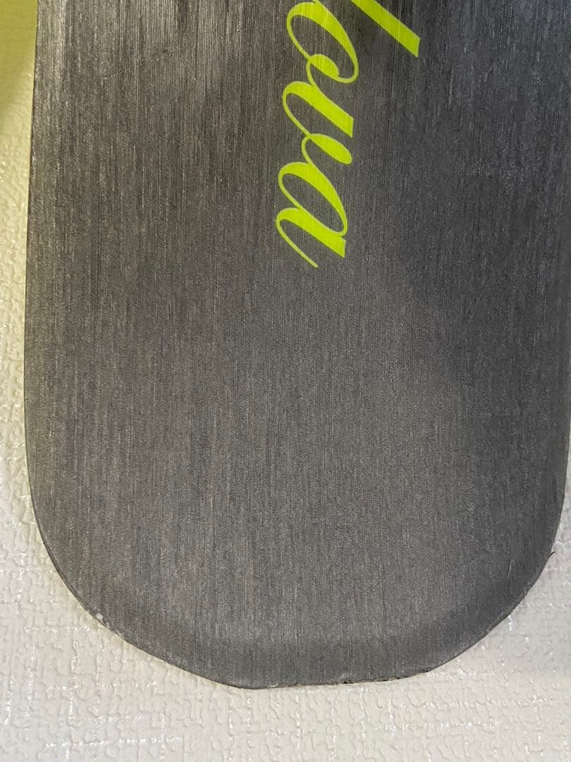 ヴェクターグライド　ベクターグライド　コルドバ　スーパーライト　180cm