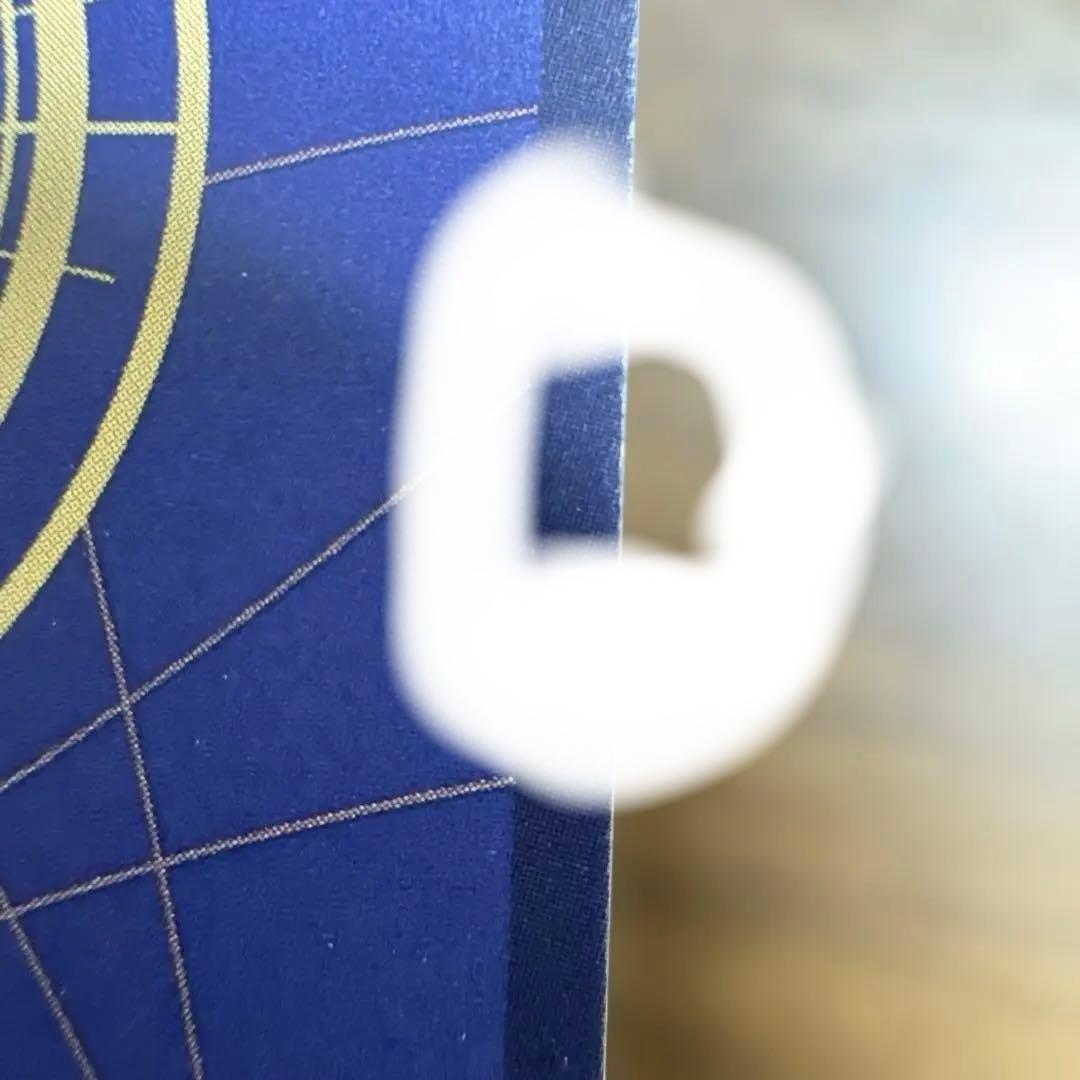 ポケモンカード　ボア・ハンコック　sp 新たなる皇帝