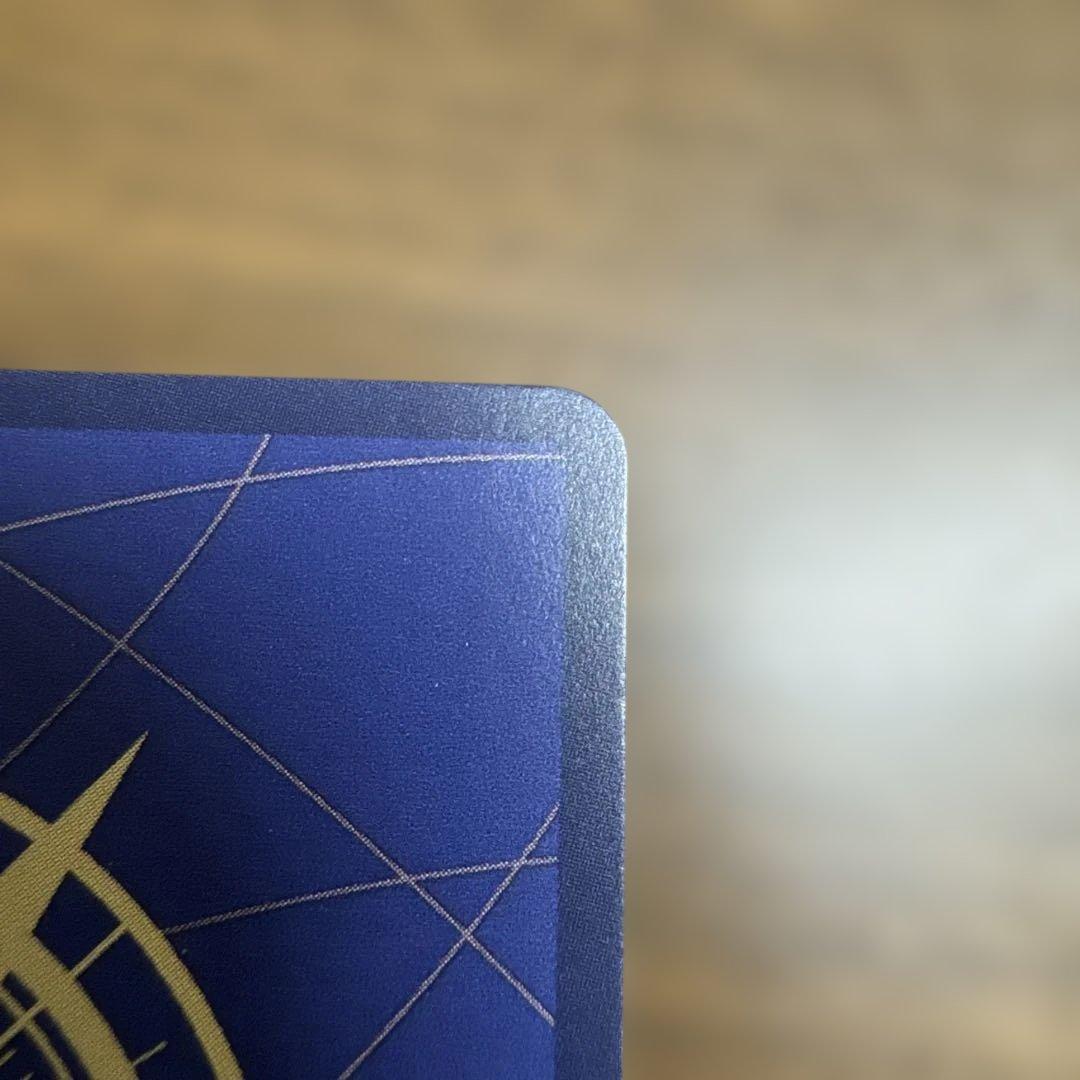 ポケモンカード　ボア・ハンコック　sp 新たなる皇帝