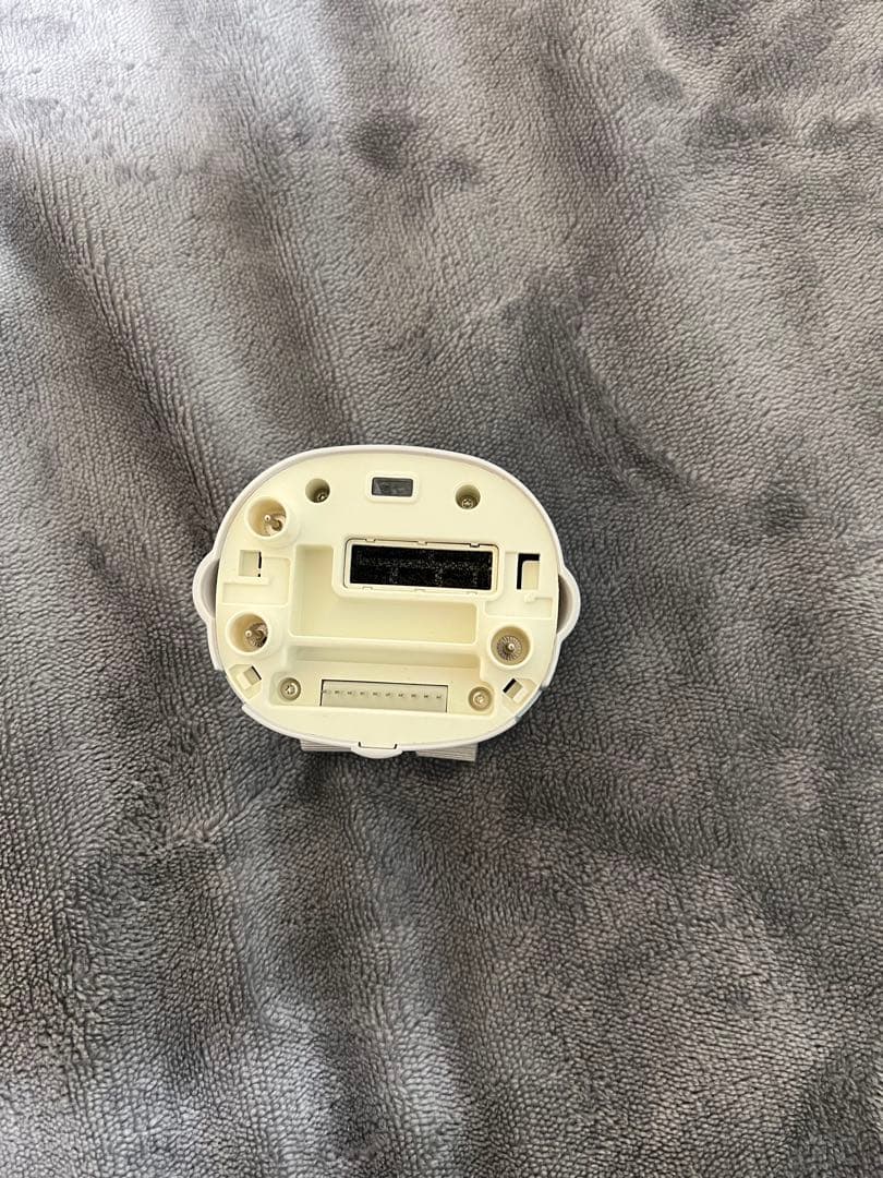 中古　ya-man 脱毛器　レイボーテRフラッシュハイパープロ