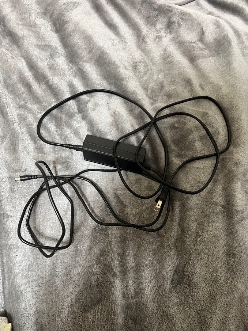 中古　ya-man 脱毛器　レイボーテRフラッシュハイパープロ