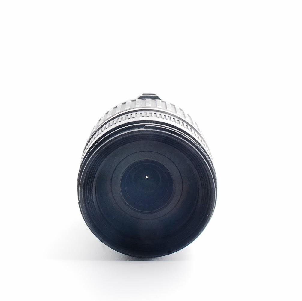 Nikon D5300✨遠近両用レンズ 一眼レフカメラ スマホ転送 初心者向け