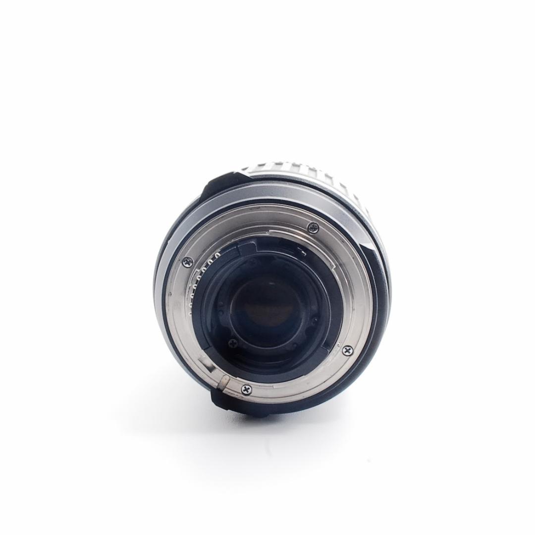 Nikon D5300✨遠近両用レンズ 一眼レフカメラ スマホ転送 初心者向け