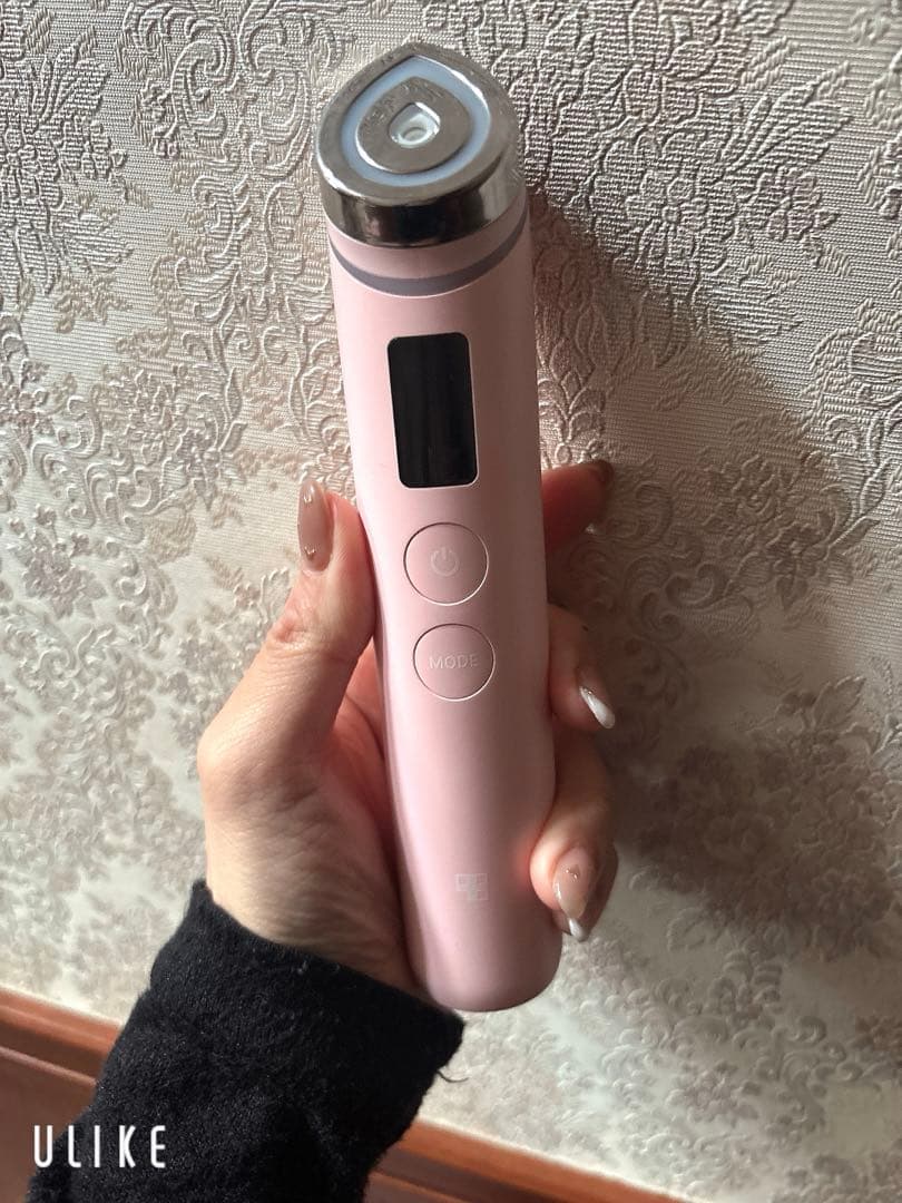 MEDICUBE AGE-R BOOSTER PROブースタープロ