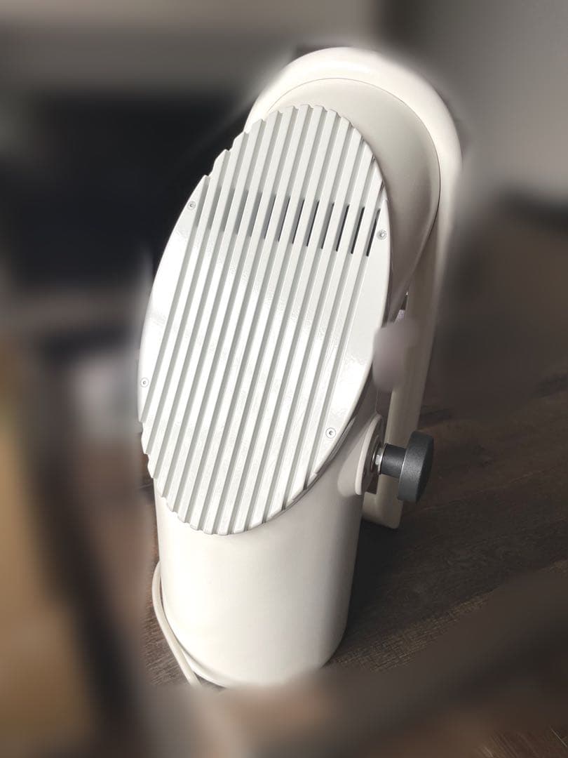 引き取り限定⭐︎中古バイオプトロンbioptron2Ⅱスタンド付き動作確認済み