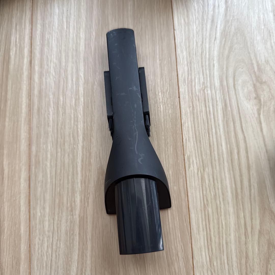 Shark ハンディクリーナー WV416JGY シャーク 掃除機