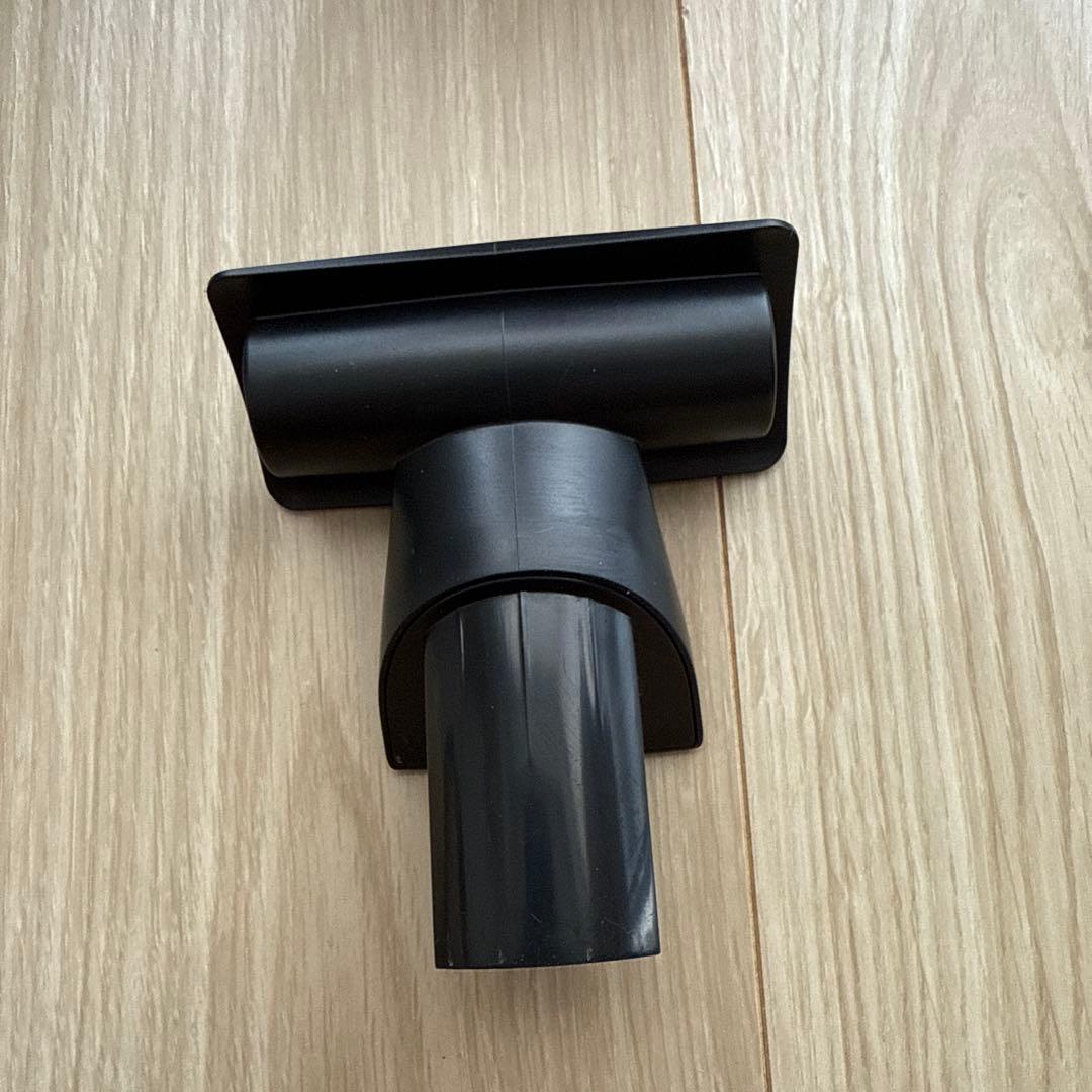 Shark ハンディクリーナー WV416JGY シャーク 掃除機