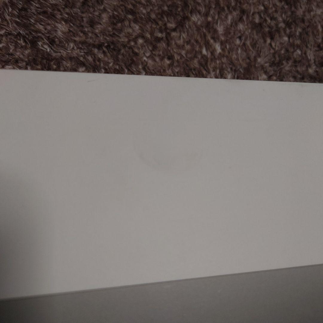 SONY Xperia Z4 タブレット ホワイト 本体　キーボード付き