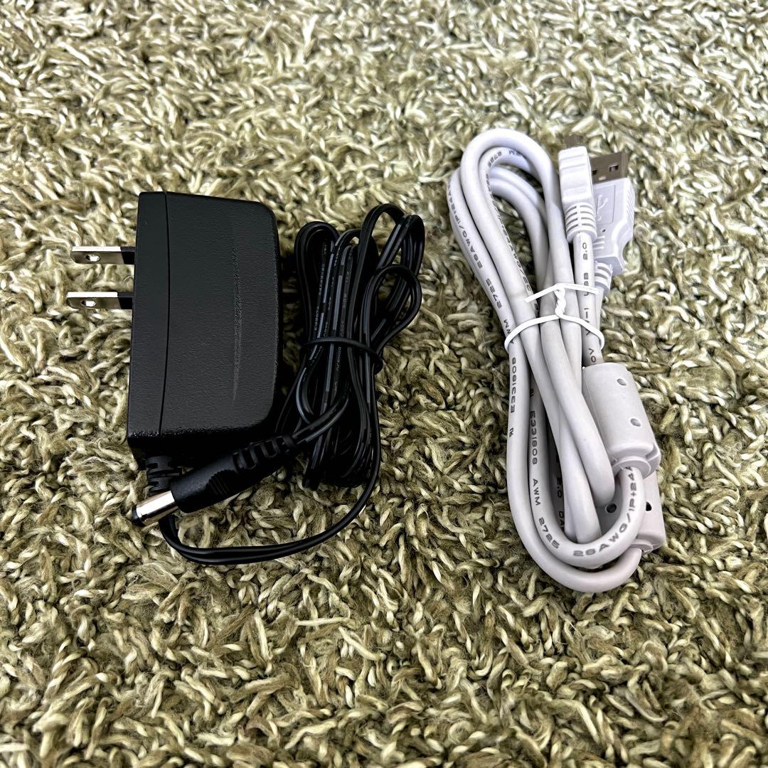 美品　On stage カラオケ オンステージ　pk-84 800曲本体内蔵