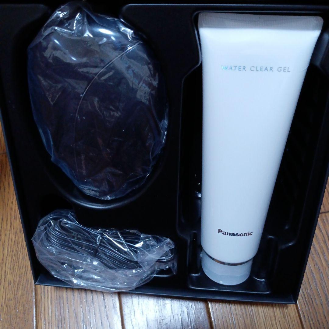 Panasonic パナソニック VITALIFT バイタリフトカッサ 美顔器