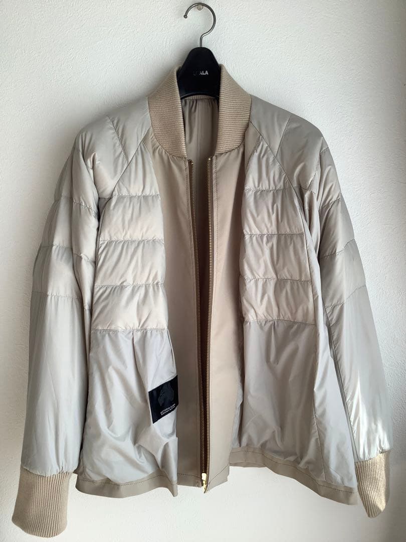 新品！セモアージュ/アナイ　イエナ　スピックアンドスパン　プラージュ　yori