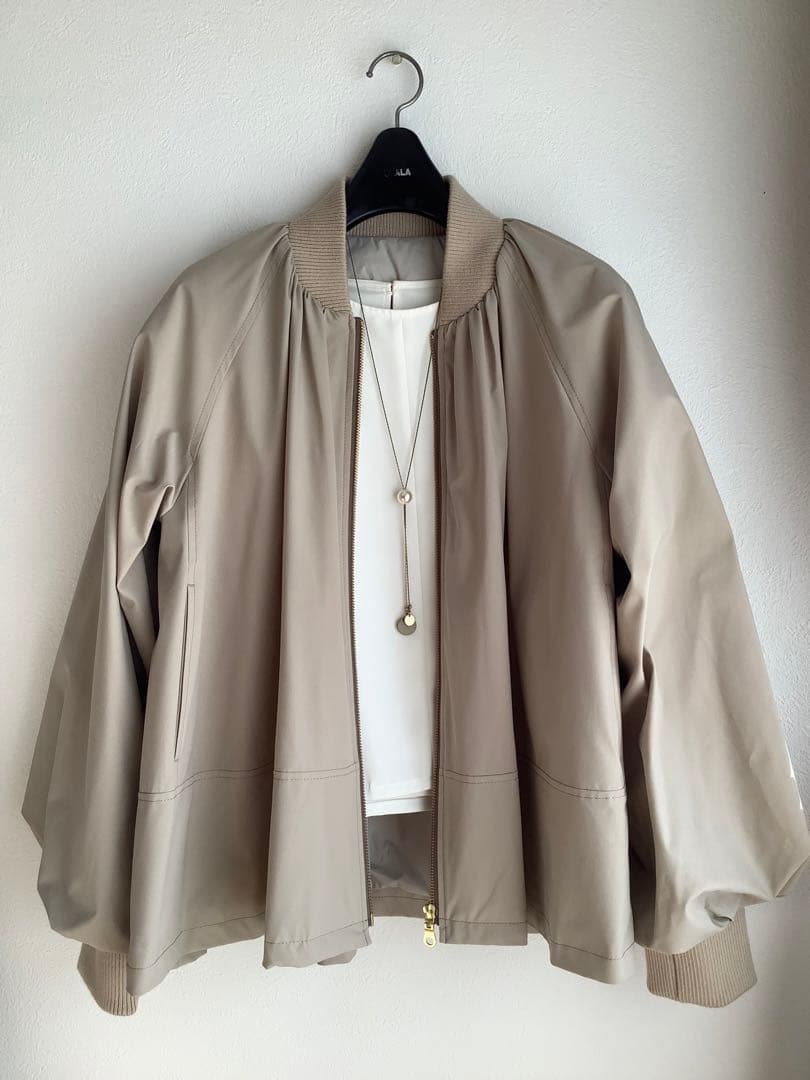 新品！セモアージュ/アナイ　イエナ　スピックアンドスパン　プラージュ　yori