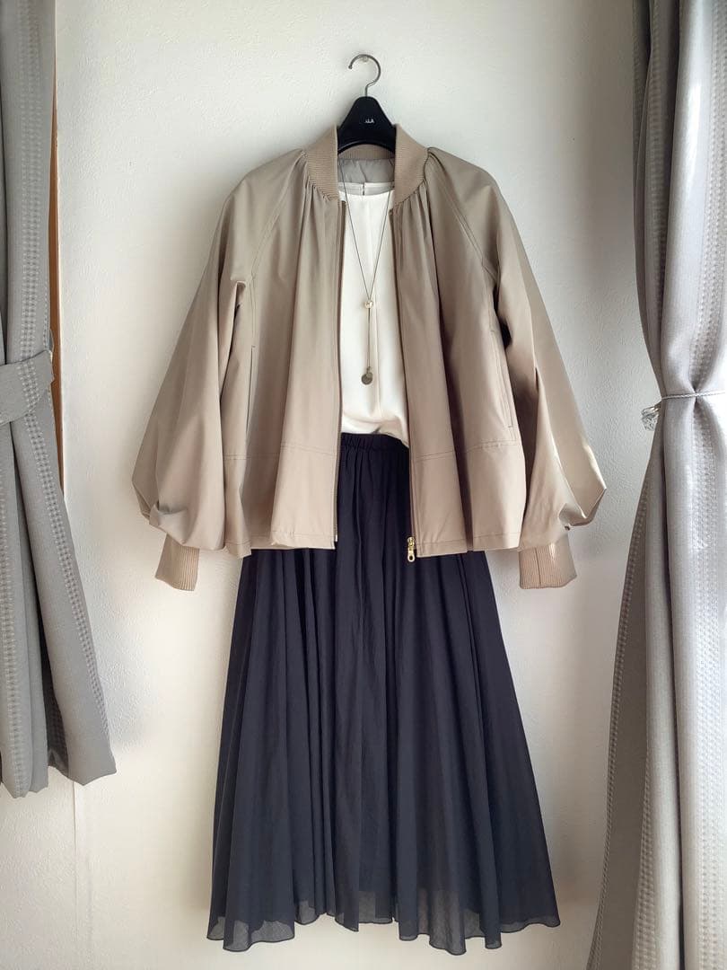 新品！セモアージュ/アナイ　イエナ　スピックアンドスパン　プラージュ　yori