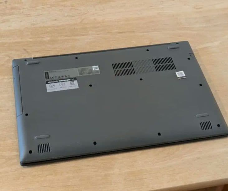 Windowsノート本体 LENOVO ideapad 330-15IGM