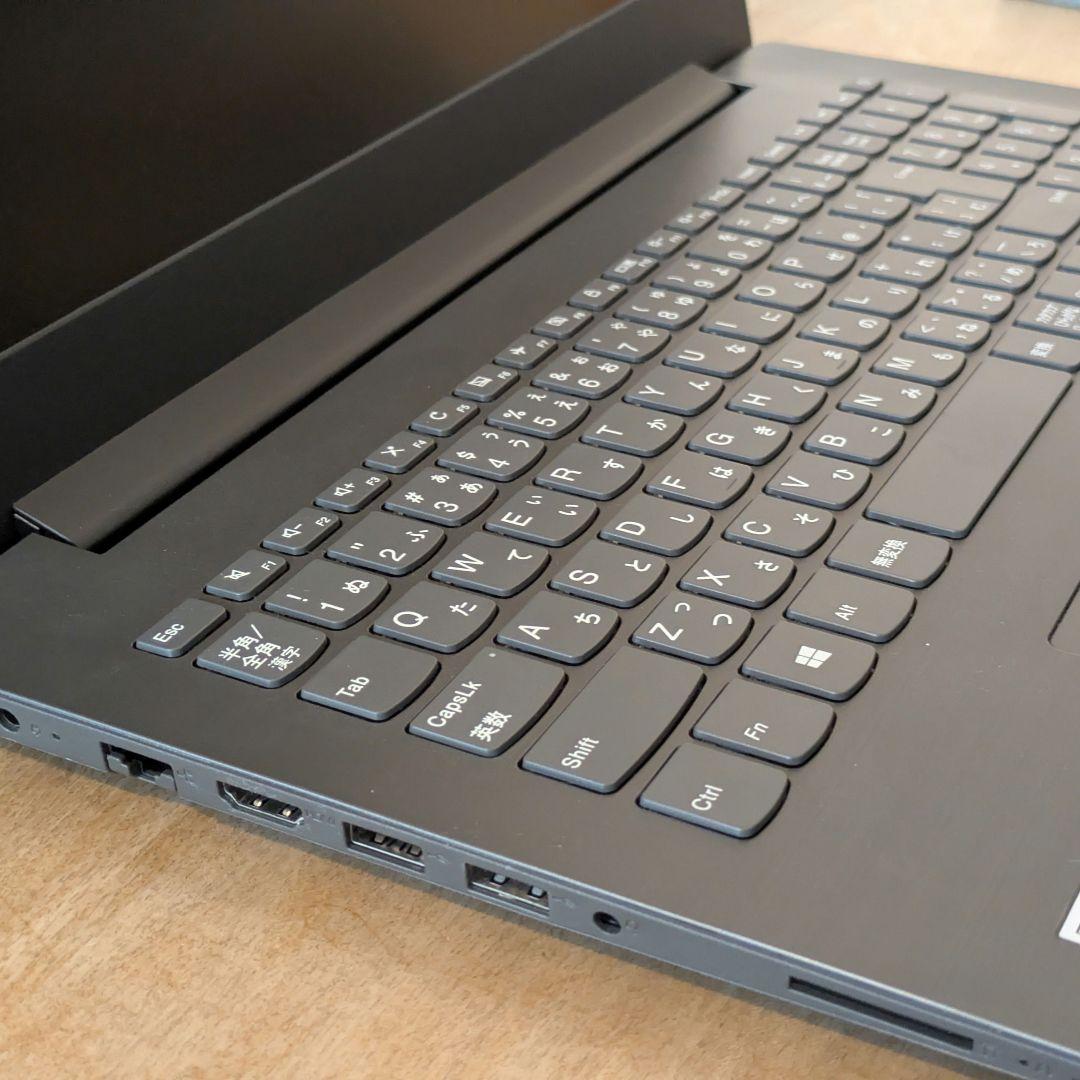 Windowsノート本体 LENOVO ideapad 330-15IGM