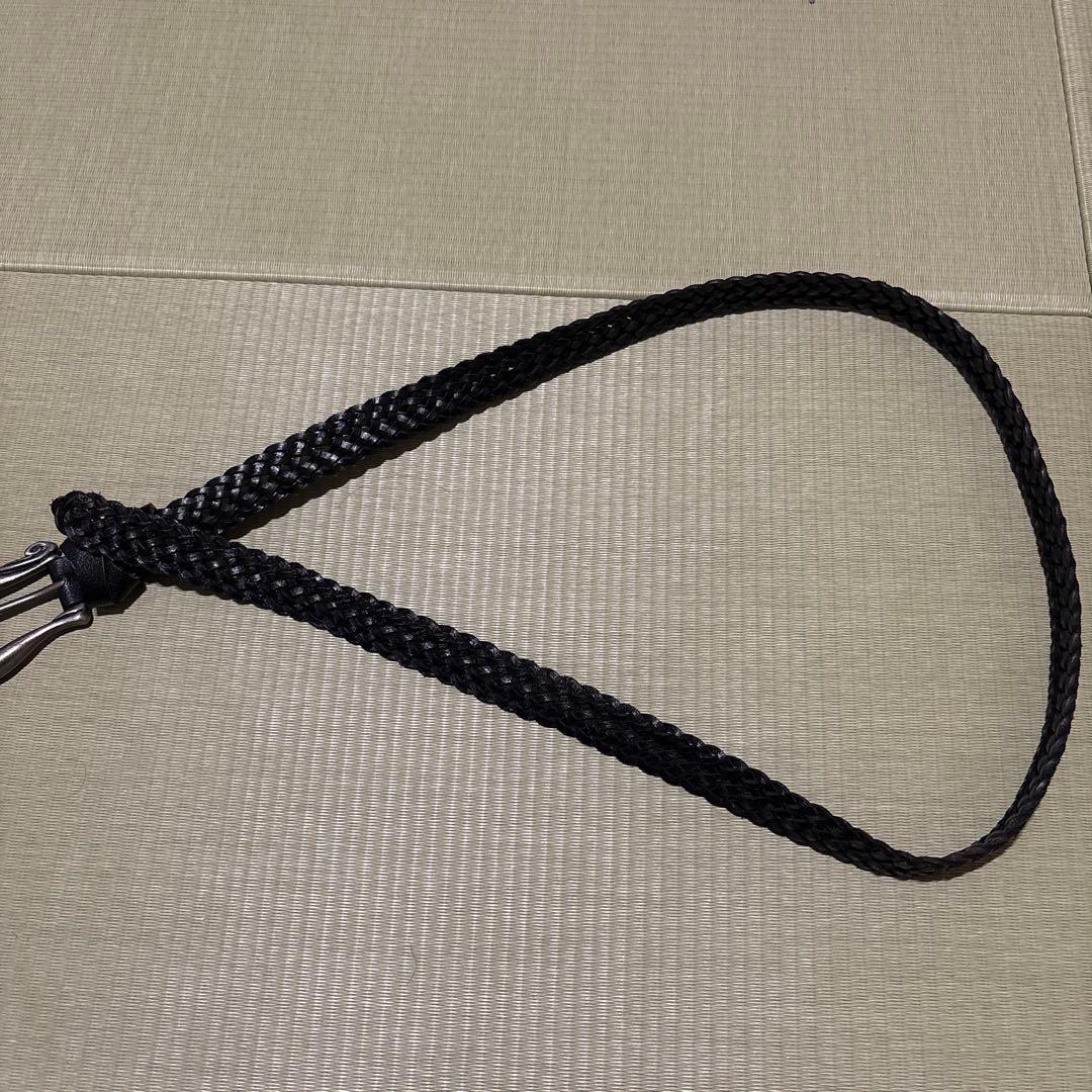 西*崎様 FAX COPY EXPRESS ブラック ツイステッド ハードウェア