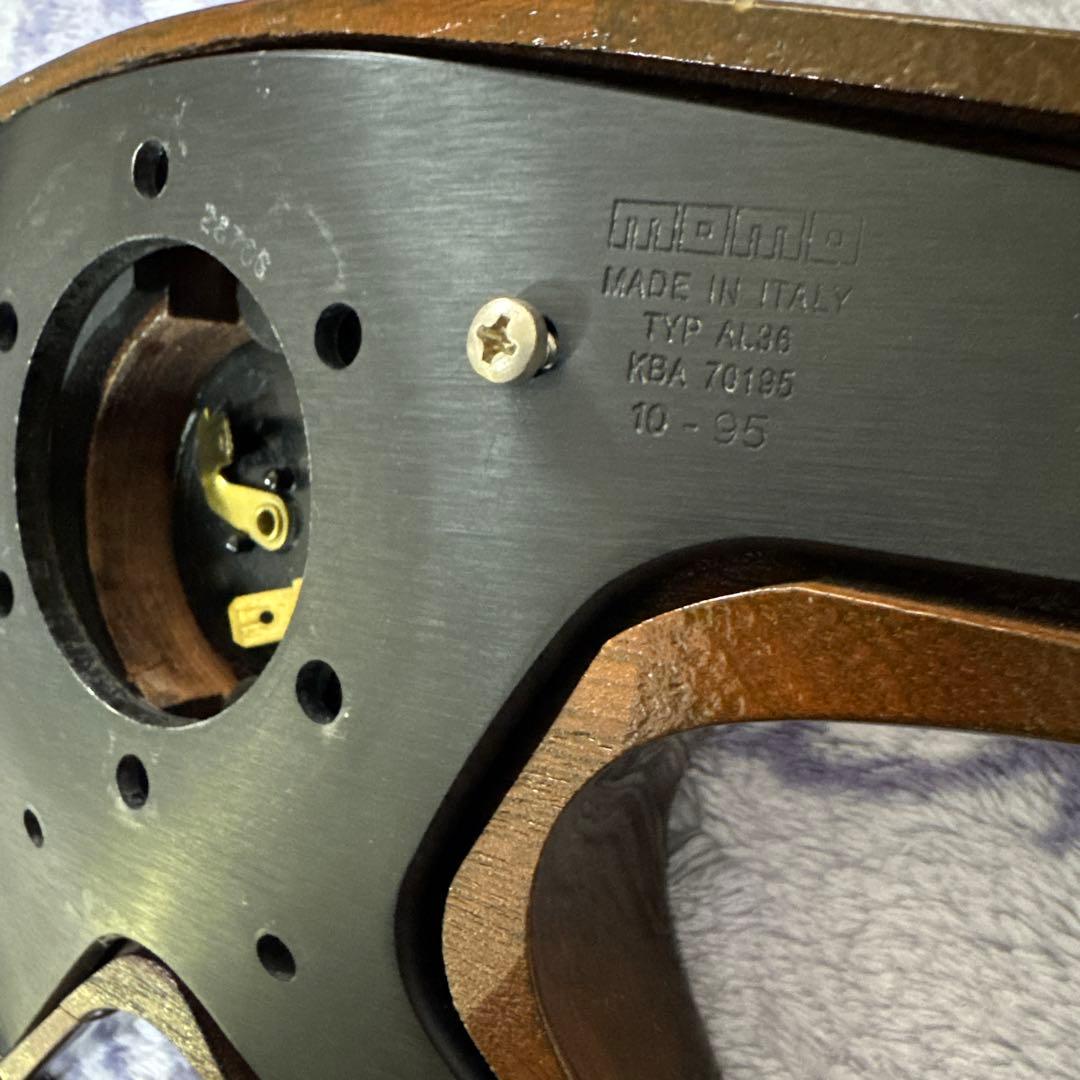 パーツ MOMO ETORA