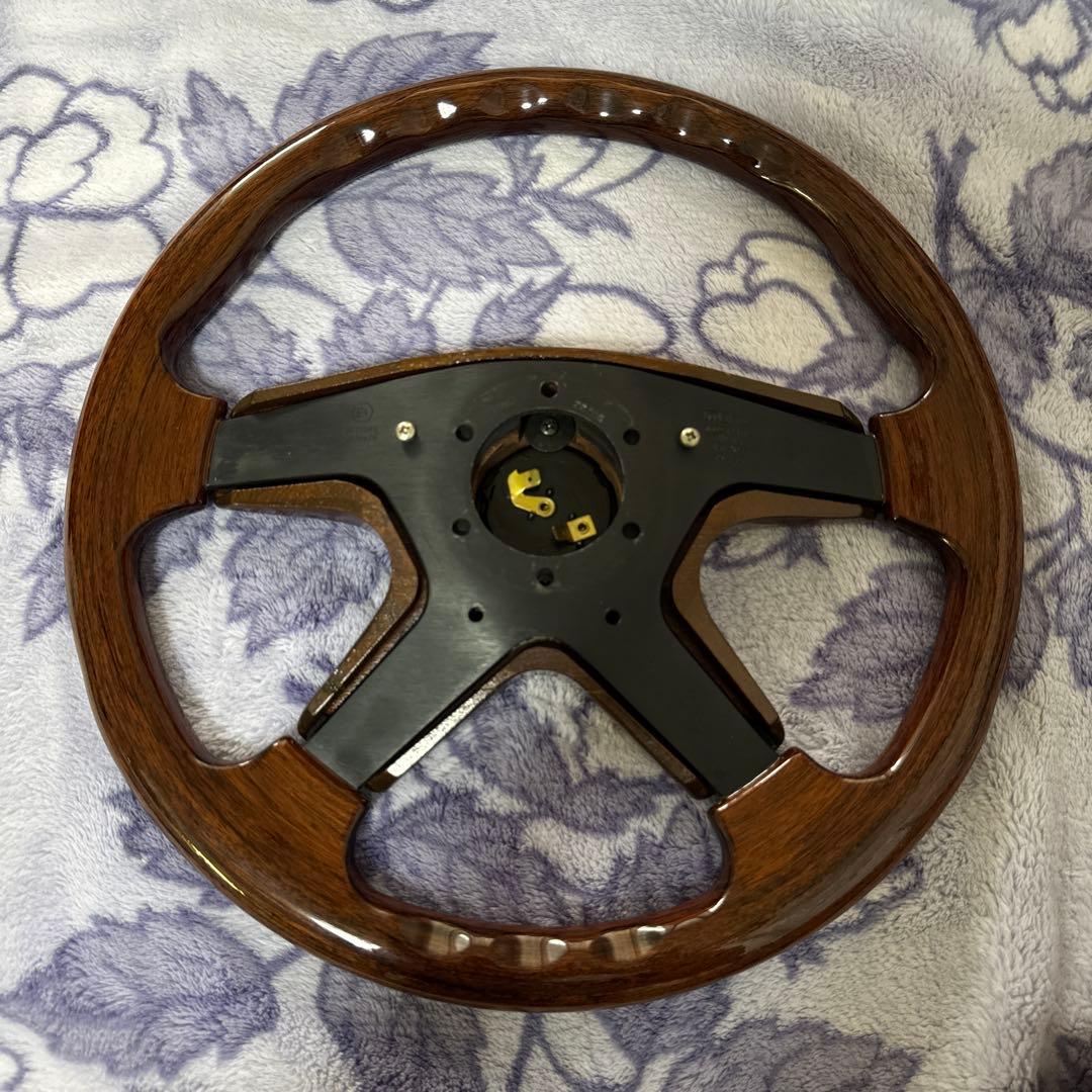 パーツ MOMO ETORA