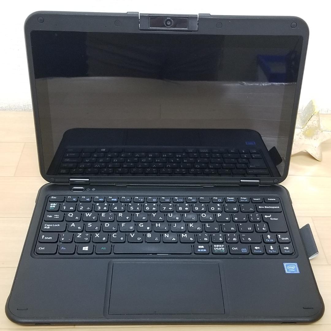 タッチパネル Win11 即使用可ノートPC マウスプロ (E3205)