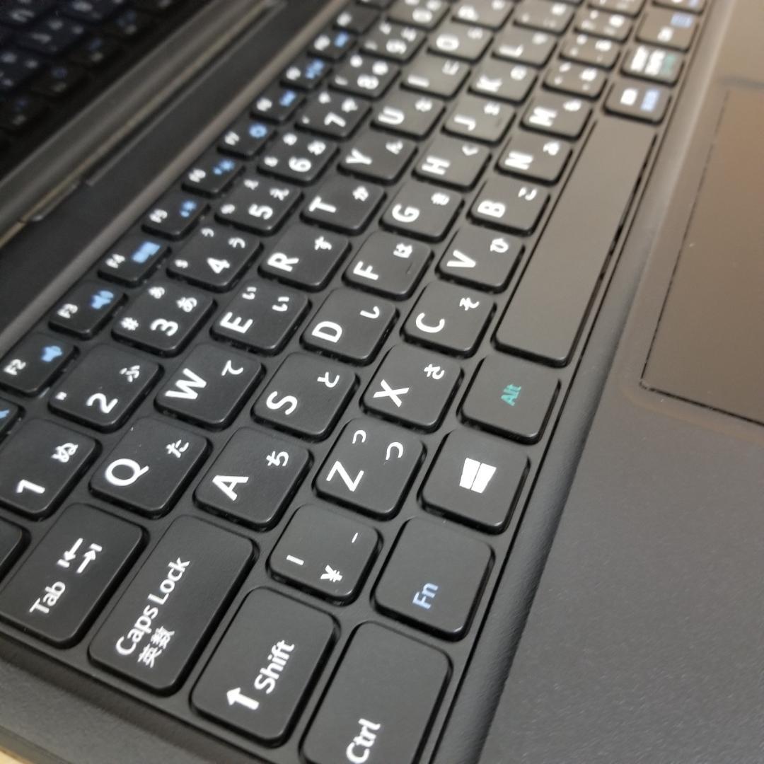 タッチパネル Win11 即使用可ノートPC マウスプロ (E3205)