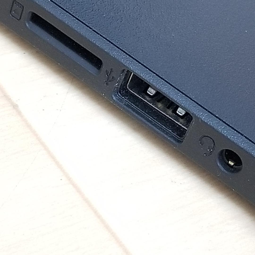 タッチパネル Win11 即使用可ノートPC マウスプロ (E3205)