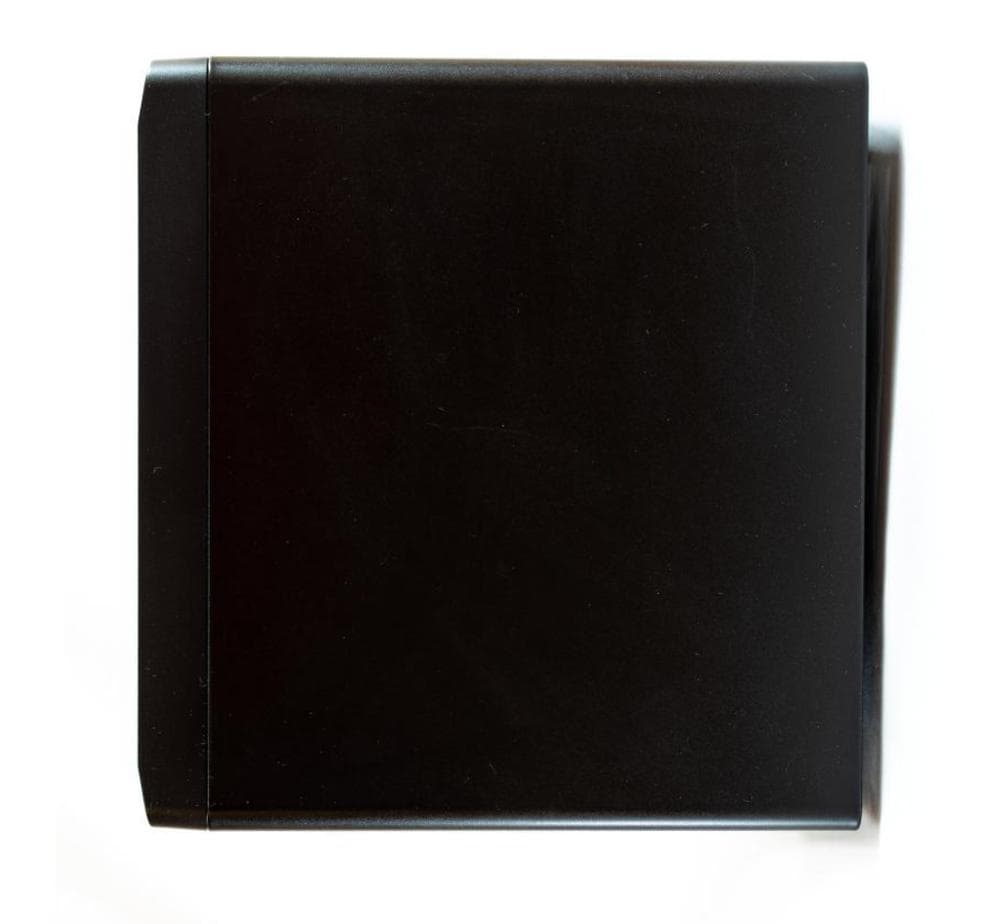 Synology DiskStation DS1517+(16GBメモリ)