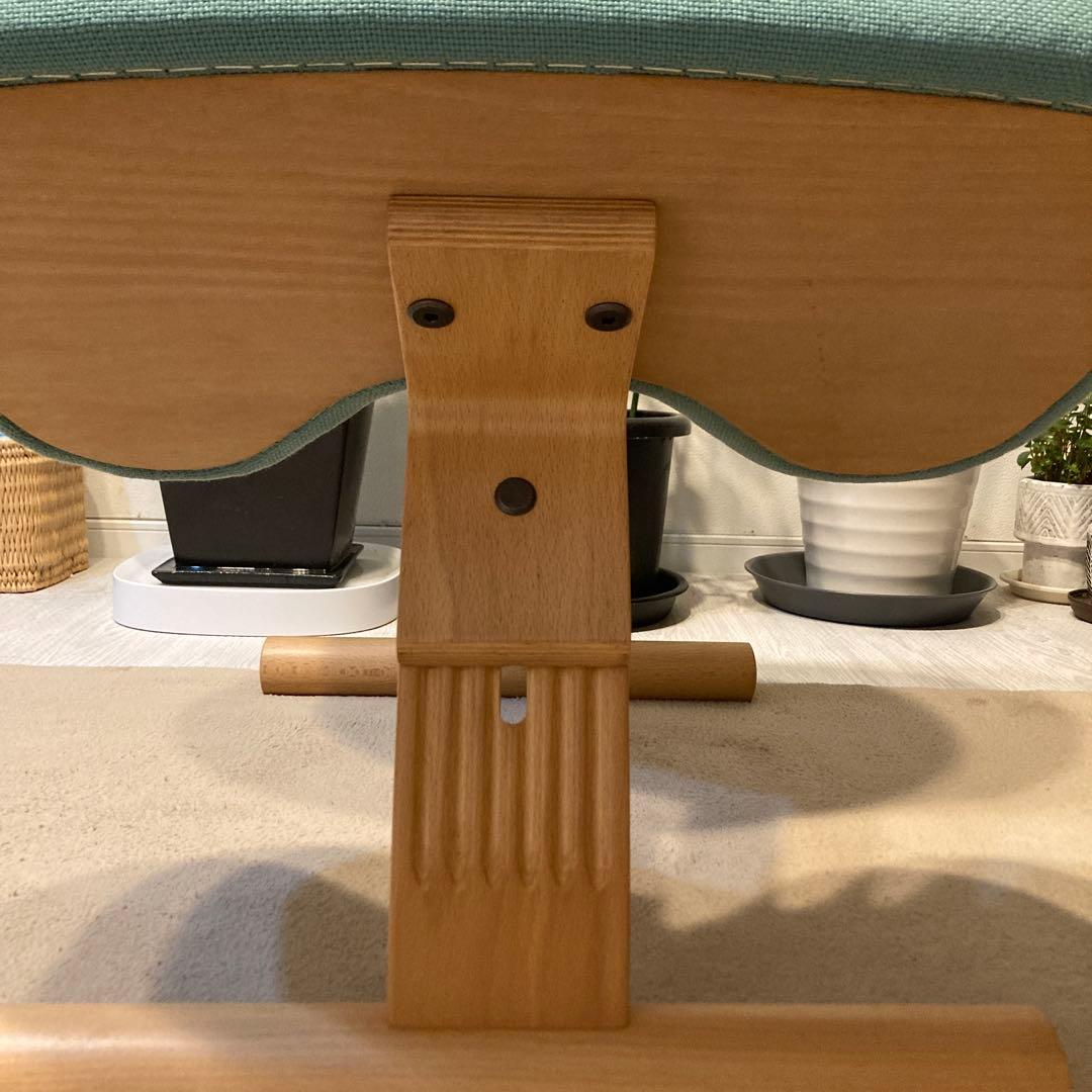 balans Easy（バランス イージー） バランスチェア 正規品 日本製