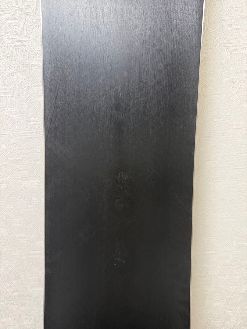 スノーボード SCOOTER DAYLIFE 25-26 155cm