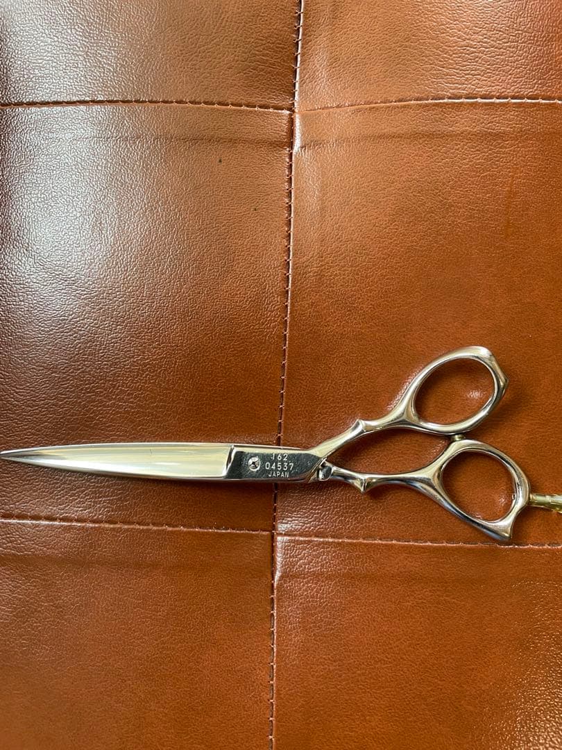 光シザー　BEAM COSMOS 162