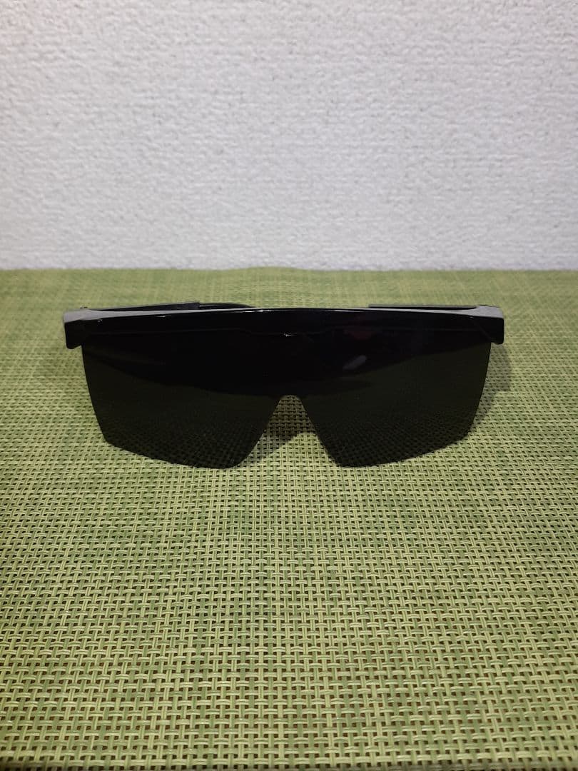 フラッシュ脱毛器　YA-MAN レイボーテⅡ STA-181P