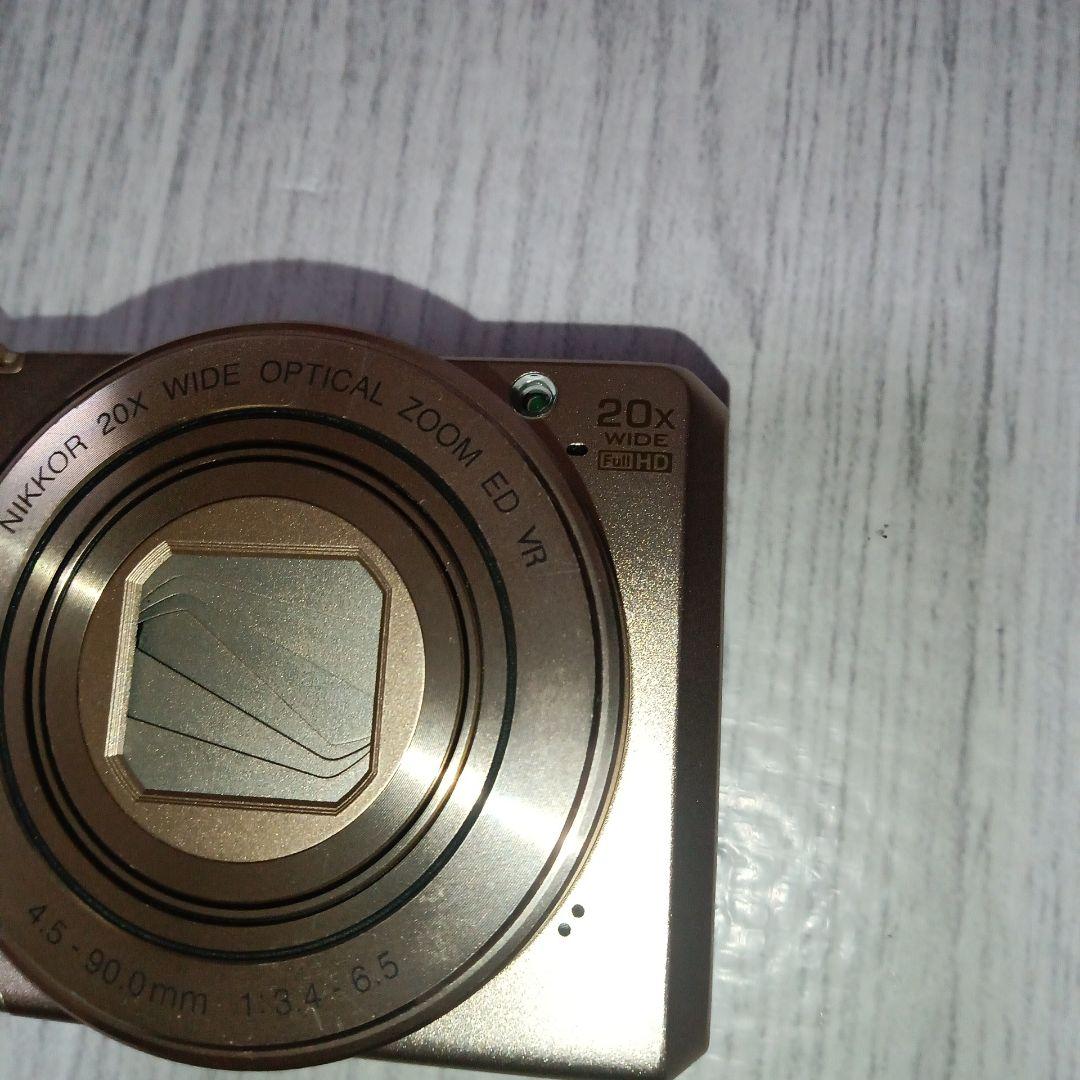 デジタルカメラ Sakado Express