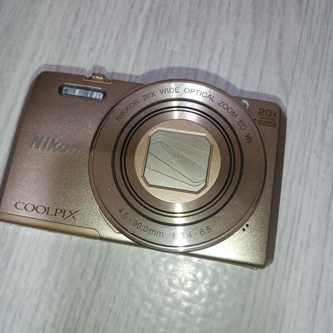 デジタルカメラ Sakado Express