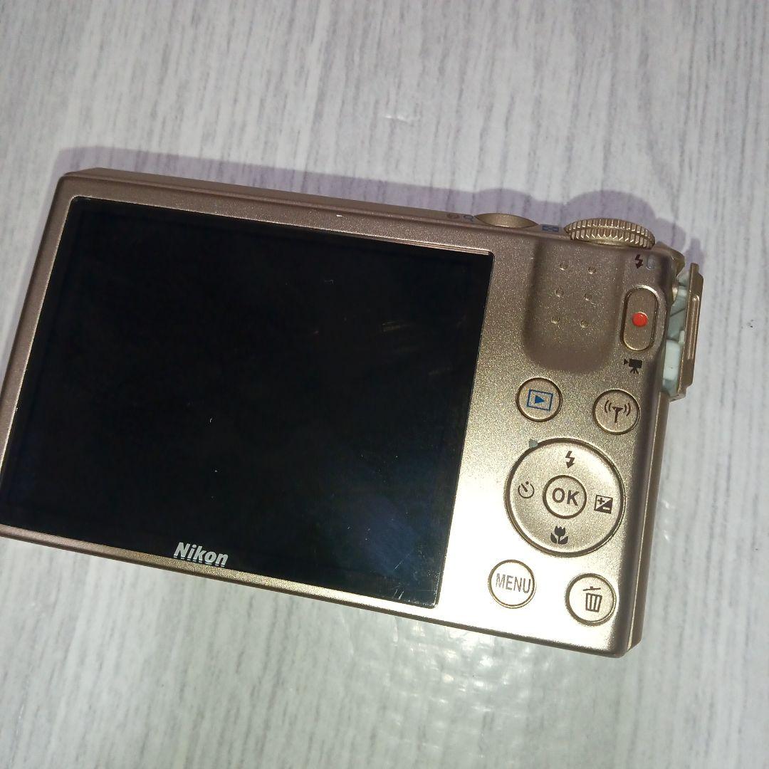 デジタルカメラ Sakado Express