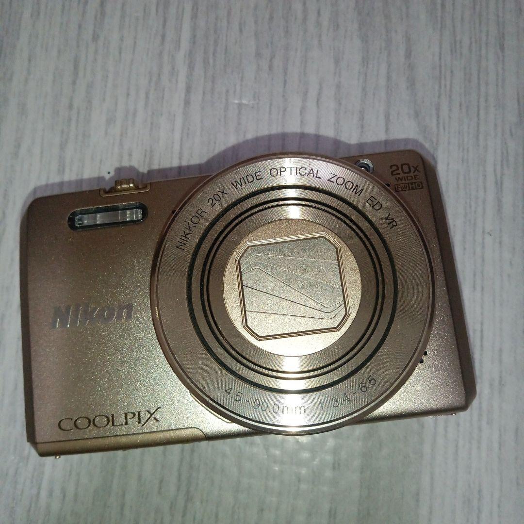 デジタルカメラ Sakado Express