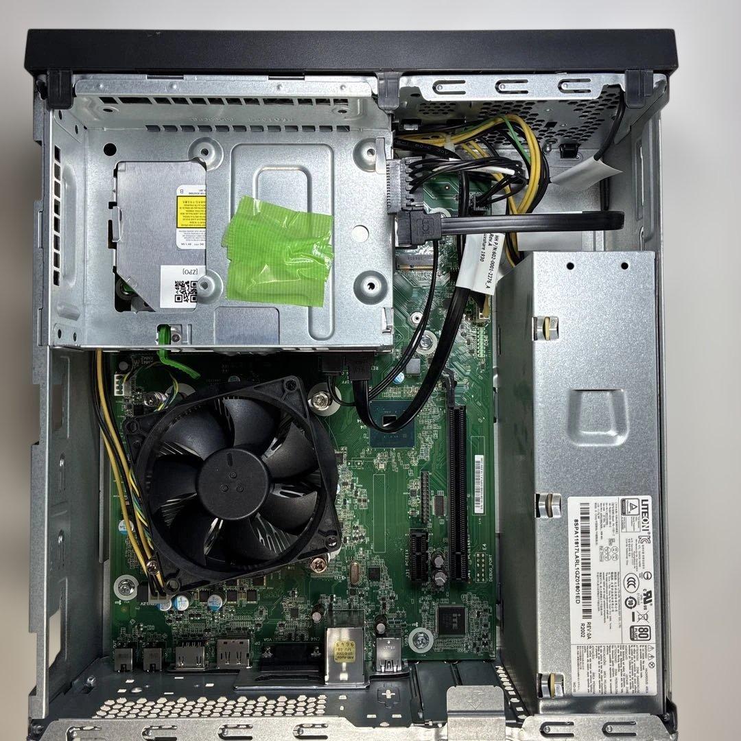 Q3ページ！SATAケーブルプラス！